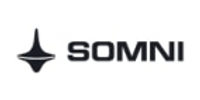 Somni Mask coupons